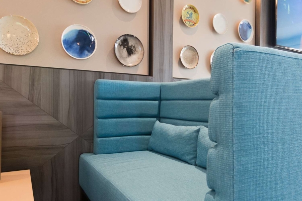 Arthotel ANA LIVING Stuttgart